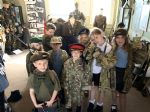 Octavia Hill 26